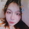 suying_li